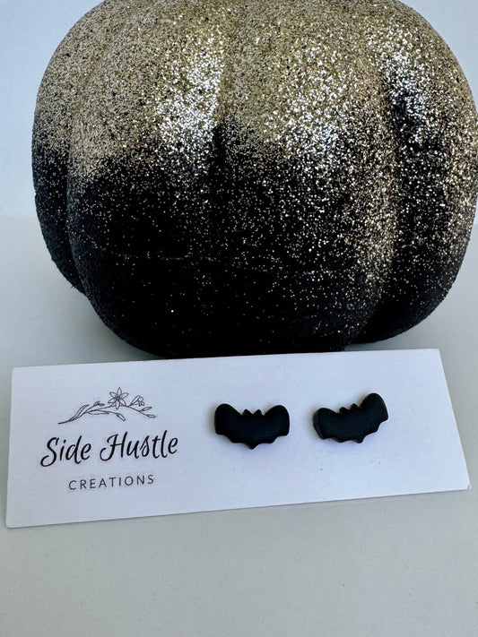 Mini Bat Studs