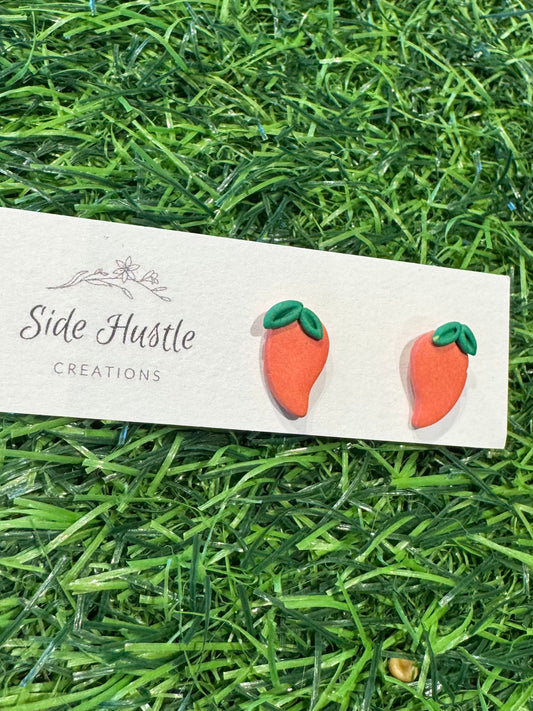 Mango Stud